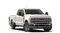 2027 Ford F-250 XL 2WD Crew Cab 6.75' Box
