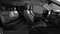 2027 Ford F-250 XL 2WD Crew Cab 6.75' Box