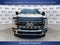 2027 Ford F-250 XLT
