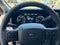 2027 Ford F-250 XLT