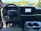 2027 Ford F-250 XLT