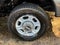 2027 Ford F-250 XLT