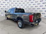 2027 Ford F-250 XLT