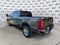 2027 Ford F-250 XLT