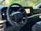 2027 Ford F-250 XLT