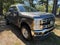 2027 Ford F-250 XLT