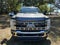 2027 Ford F-250 XLT