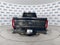 2027 Ford F-250 XLT