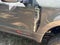 2027 Ford F-250 XLT