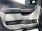 2027 Ford F-250 XLT
