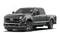 2027 Ford F-250 XLT