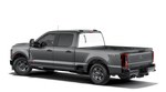 2027 Ford F-250 XLT