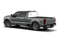 2027 Ford F-250 XLT