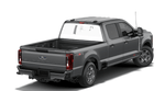 2027 Ford F-250 XLT