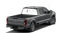 2027 Ford F-250 XLT