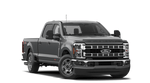 2027 Ford F-250 XLT