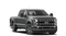 2027 Ford F-250 XLT