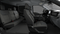 2027 Ford F-250 XLT