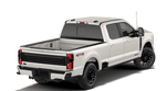 2027 Ford F-250 Platinum