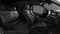 2027 Ford F-250 Platinum