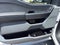 2026 Ford F-250 XL 4WD Crew Cab 6.75' Box