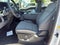 2026 Ford F-250 XL 4WD Crew Cab 6.75' Box