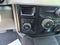 2026 Ford F-250 XL 4WD Crew Cab 6.75' Box