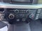 2026 Ford F-250 XL 4WD Crew Cab 6.75' Box
