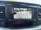 2026 Ford F-250 XL 4WD Crew Cab 6.75' Box