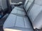 2026 Ford F-250 XL 4WD Crew Cab 6.75' Box