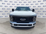 2026 Ford F-250 XL 4WD Crew Cab 6.75' Box