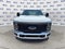 2026 Ford F-250 XL 4WD Crew Cab 6.75' Box
