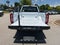 2026 Ford F-250 XL 4WD Crew Cab 6.75' Box