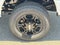 2026 Ford F-250 XL 4WD Crew Cab 6.75' Box
