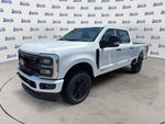 2026 Ford F-250 XL 4WD Crew Cab 6.75' Box