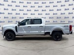 2026 Ford F-250 XL 4WD Crew Cab 6.75' Box