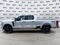2026 Ford F-250 XL 4WD Crew Cab 6.75' Box