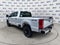 2026 Ford F-250 XL 4WD Crew Cab 6.75' Box