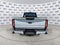 2026 Ford F-250 XL 4WD Crew Cab 6.75' Box