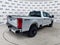 2026 Ford F-250 XL 4WD Crew Cab 6.75' Box