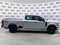 2026 Ford F-250 XL 4WD Crew Cab 6.75' Box