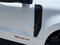2026 Ford F-250 XL 4WD Crew Cab 6.75' Box