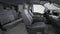 2026 Ford F-250 XL 4WD Crew Cab 6.75' Box