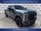2027 Ford F-250 King Ranch