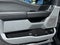 2027 Ford F-250 King Ranch