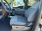 2027 Ford F-250 King Ranch