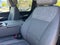 2027 Ford F-250 King Ranch