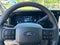 2027 Ford F-250 King Ranch