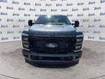 2027 Ford F-250 King Ranch