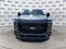 2027 Ford F-250 King Ranch